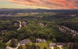 3370 Harris Road, Broadview Heights, OH 44147