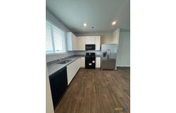 3013 Winding Creek Road, Kyle, TX 78640