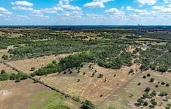 5327 Texas 159, La Grange, TX 78945