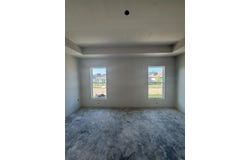 227 B Street, Bryant, AR 72022