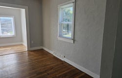 2736 AVENUE A, COUNCIL BLUFFS, IA 51501
