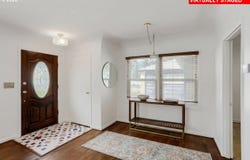 640 N MORTON St, Newberg, OR 97132
