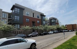 250 South Martin Luther King Boulevard, Lexington, KY 40508