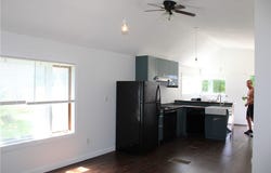 1909 W Second, Menomonie, WI 54751
