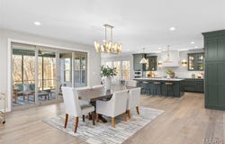 1 TBB Nantucket @ Persimmon Trace, Weldon Spring, MO 63304