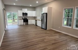 29 Cotton Street, Commerce, GA 30529