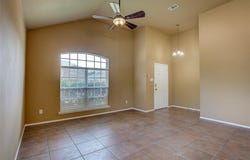 825 Sequoia Drive, Anna, TX 75409