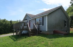 451 Morse Hill Road, Jay, ME 04239