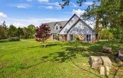 213 County Road 1407, Jacksonville, TX 75766