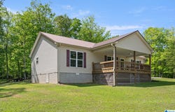 370 COUNTY ROAD 209, CRANE HILL, AL 35053