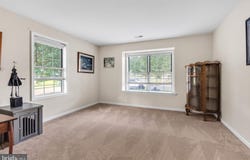1 WILLOWWOOD COURT, COLUMBUS, NJ 08022