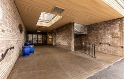 2160 Greentree Rd., Pittsburgh, PA 15220