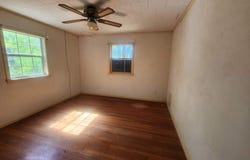 37208 Monceaux Road, Gueydan, LA 70542