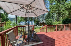 4614 Julius Rd, Loon Lake, WA 99148