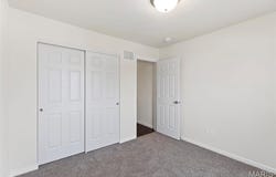 2207 Heatherfield Drive, Rolla, MO 65401
