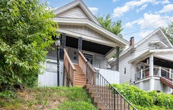 33 Grandview Avenue, Fort Thomas, KY 41075