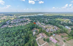 9004 Bristol Cv, OXFORD, MS 38655