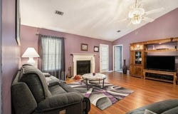 5936 Old Wellborn Trace, Lithonia, GA 30058