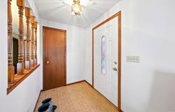 9516 Elk Grove Court, New Haven, IN 46774-1991