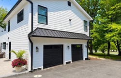50 Mountain Ave, Warren Twp., NJ 07059-5318