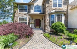 140 Birdie Way, Eldred Twp, PA 18058