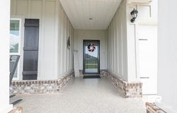 31110 Semper Drive, Spanish Fort, AL 36527