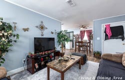 718 Moore, Lufkin, TX 75904