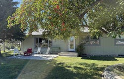 806 Amoretti, Thermopolis, WY 82443