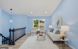 7838 TICK NECK Road, PASADENA, MD 21122