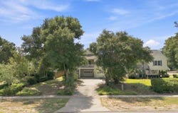 303 E Oak Island Drive, Oak Island, NC 28465