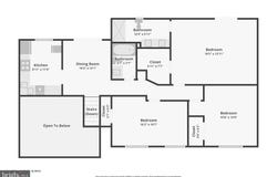 328 ESIBILL AVENUE, MILLVILLE, NJ 08332