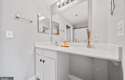 12001 MARKET STREET, RESTON, VA 20190