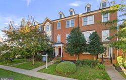 3925 SHAWFIELD Lane, FREDERICK, MD 21704