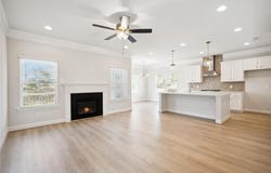 56 Water Oak Way, Crawford, GA 30630
