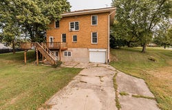 2791 Burlington Pike, Burlington, KY 41005
