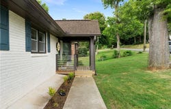 23 Jones Street SE, Cartersville, GA 30120
