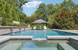 900 Crabapple Hill, Milton, GA 30004