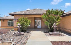 14572 Sultana Street, Hesperia, CA 92345