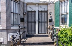 1332 NORTH CAPITOL STREET NW, WASHINGTON, DC 20002