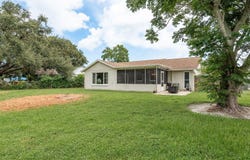 7148 WHIST WAY, NEW PORT RICHEY, FL 34655