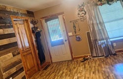 16246 N. State Road 66, Magnet, IN 47525