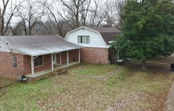900 Grayson Street, Paragould, AR 72450