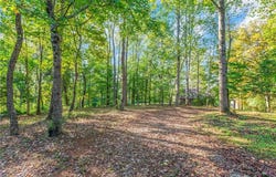 E Main Street, Elkin, NC 28621