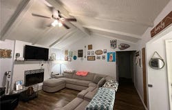 1512 N Blue Mills Road, Independence, MO 64056