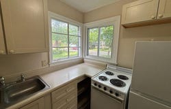111 Prospect Street, Plainwell, MI 49080