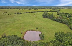 0000 59B Highway, Macomb, OK 74852
