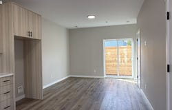14364 SE KNIGHT St, Portland, OR 97236