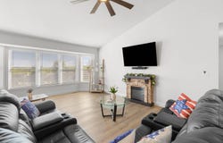 1089 Daltons Way, Festus, MO 63028