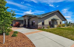 1015 N 16th E, Riverton, WY 82501