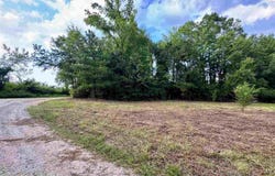3.40 +/- Freeman Loop Road, Chesterfield, SC 29709